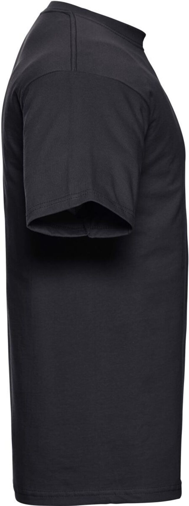 Tricou 'Restantier.'